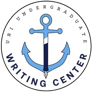 uri writing center|Writing Center – Academic Enhancement Center.